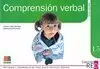 COMPRENSION VERBAL NI (1.5)