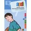 APDI 5 APRENDO A PENSAR DESARROLLANDO MI INTELIGENCIA