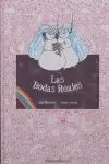 BODAS REALES,LAS