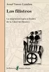 FILISTEOS, LOS