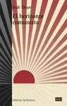 HORIZONTE COMUNISTA, EL