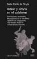 AMOR Y DESEO EN EL CALABOZO