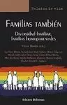FAMILIAS TAMBIEN