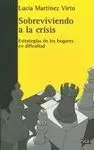 SOBREVIVIENDO A LA CRISIS