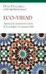 ECO YIHAD