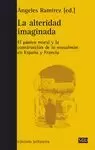 ALTERIDAD IMAGINADA, LA