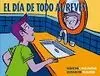 DIA DE TODO AL REVES, EL