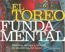 TOREO FUNDAMENTAL, EL
