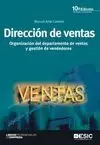 DIRECCIÓN DE VENTAS