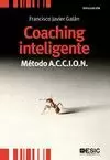 COACHING INTELIGENTE. MÉTODO A.C.C.I.O.N.