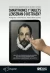 EFECTOS DEL MARKETING DIGITAL EN NIÑOS Y JÓVENES
