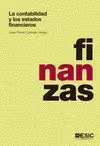 CONTABILIDAD Y LOS ESTADOS FINANCIEROS, LA