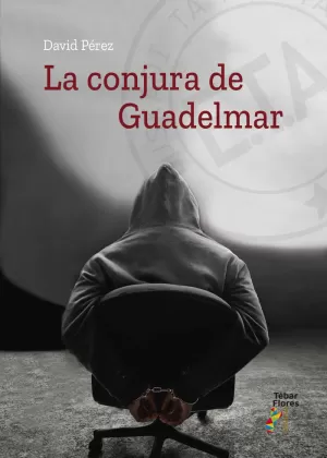 CONJURA DE GUADELMAR, LA