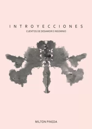 INTROYECCIONES