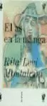 AS EN LA MANGA, EL