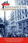 NOSOTROS, LOS PUEBLOS DE EUROPA