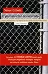 PENSAMIENTO SECUESTRADO