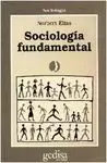 SOCIOLOGIA FUNDAMENTAL