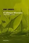 JABEQUE MURCIANO