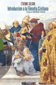 INTRODUCION A LA FILOSOFIA CRISTIANA