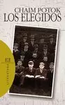 ELEGIDOS, LOS