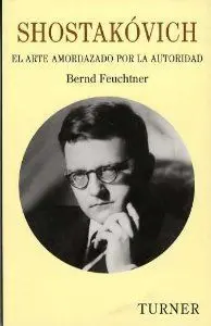 SHOSTAKOVICH