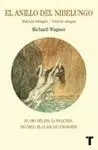 ANILLO DEL NIBELUNGO, EL