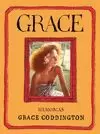 GRACE. MEMORIAS