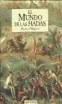 MUNDO DE LAS HADAS, EL