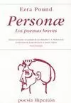PERSONAE