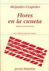 70 HAIKUS Y SENRYUS DE MUJER