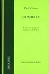 HOMBRES