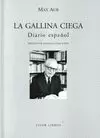 GALLINA CIEGA. DIARIO ESPAÑOL