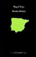POEMAS IBRICOS