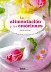 ALIMENTACIÓN Y LAS EMOCIONES, LA