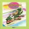 COCINA VEGETARIANA PARA NIÑOS... Y PARA TODA LA FAMILIA