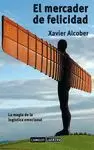 MERCADER DE LA FELICIDAD, EL