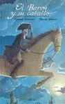BARÓN Y SU CABALLO