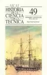 DARWINISMO Y ANTROPOLOGÍA EN EL SIGLO XIX