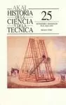 ASTRONOMÍA Y NAVEGACIÓN EN EL SIGLO XVIII