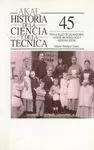 POR LA SALUD DE LAS NACIONES. HIGIENE. MICROBIOLOGÍA Y MEDICINA SOCIAL