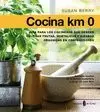 COCINA KM 0