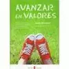 AVANZAR EN VALORES