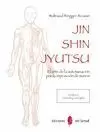 JIN SHIN JYUTSU (2ED)