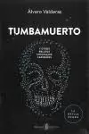 TUMBAMUERTO Y OTROS RELATOS CRIMINALES CARIBEÑOS