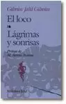 LOCO / LÁGRIMAS Y SONRISAS