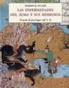 ENFERMEDADES DEL ALMA Y SUS REMEDIOS