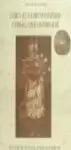 CHICA QUE SE CASÓ CON UN FANTASMA Y OTROS RELATOS DE LOS INDIOS SALISH