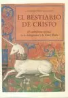 BESTIARIO DE CRISTO, EL