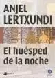 HUESPED DE LA NOCHE, EL